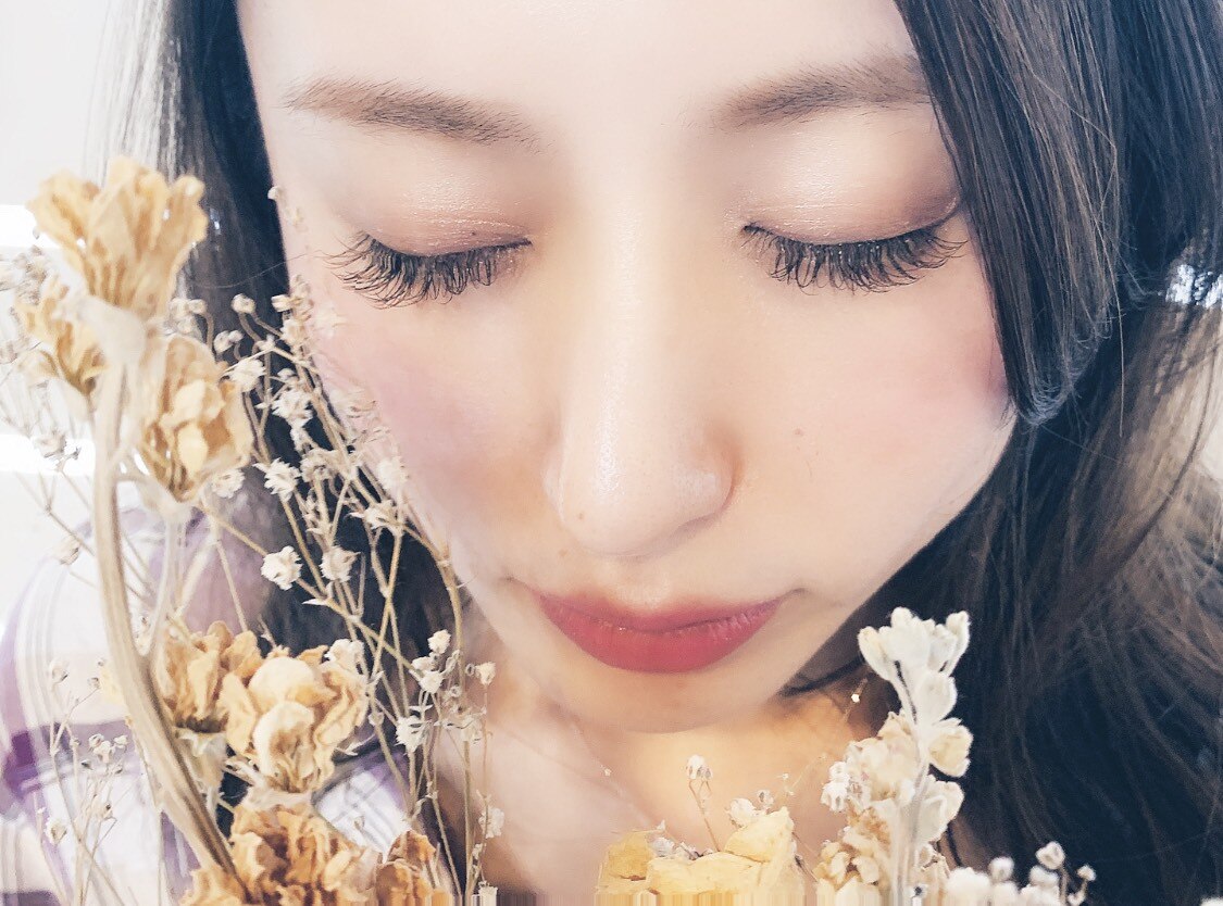 ヒーローイメージ