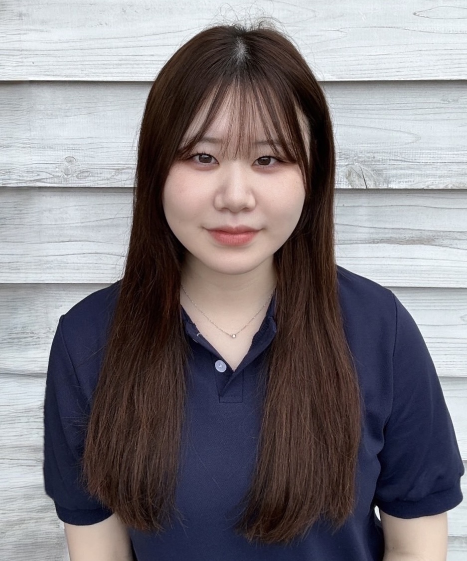 齋藤 - Eye Designer